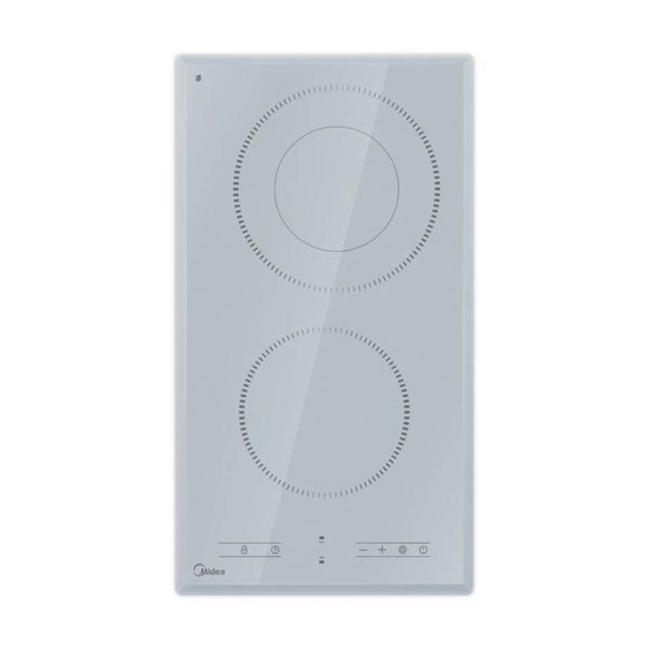 Встраив. Модульная Эл. Панель Midea mch32329fw