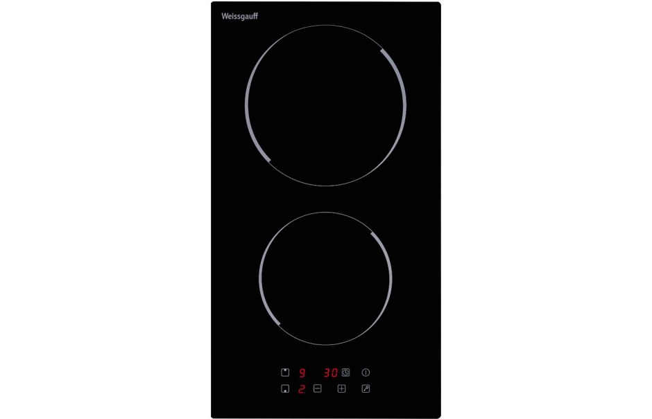 Панель Gorenje ect321bcsc