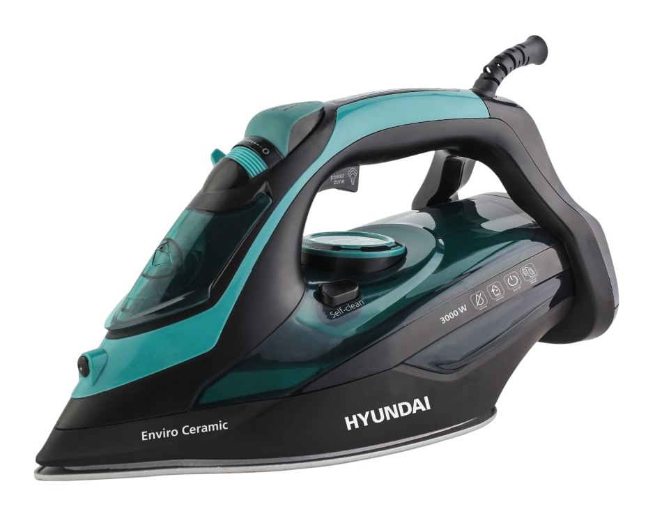 Утюг Хендай h-si01221 цена