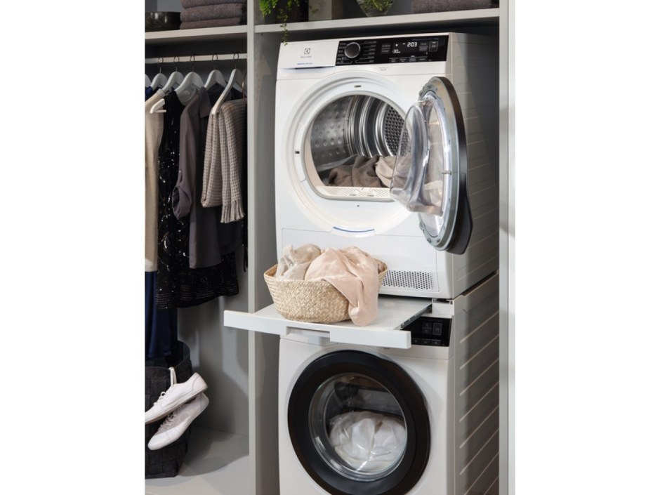 Стиральная машина Electrolux ew8f2r29s