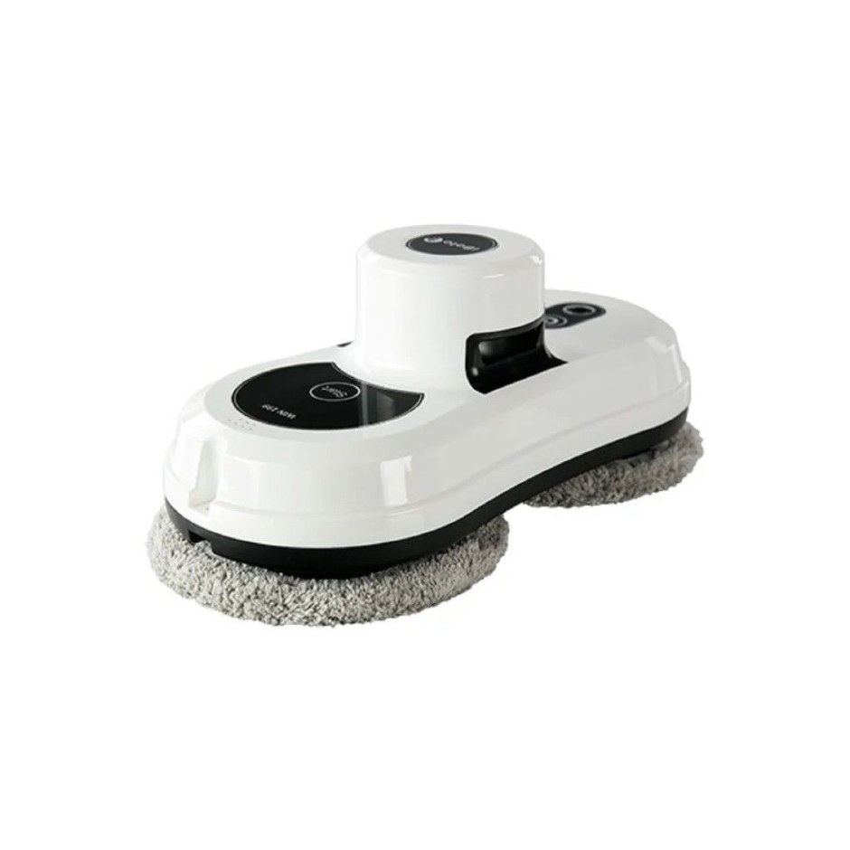 Робот-пылесос IBOTO win199