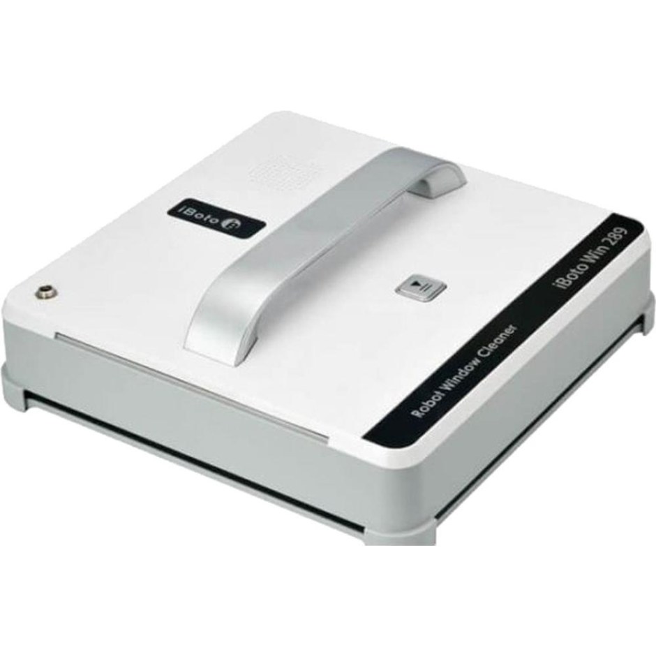 Робот для мытья окон IBOTO win 289