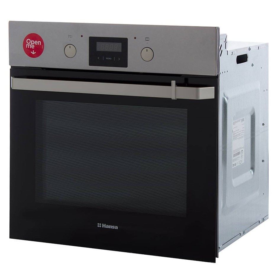 Духовой шкаф Hansa boei68462