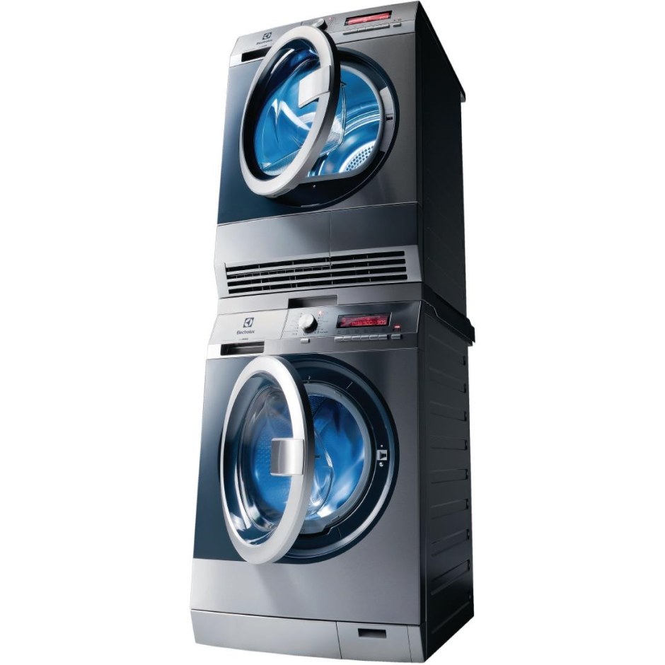 Машина стиральная Electrolux MYPRO we 170/p