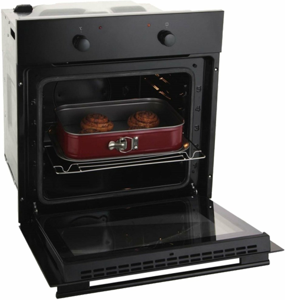 Hansa boes640021