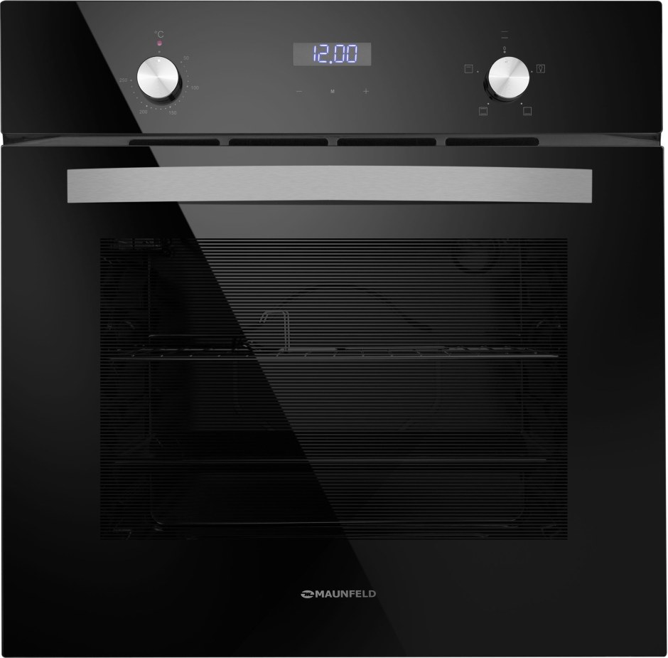 Maunfeld EOEC.564tb