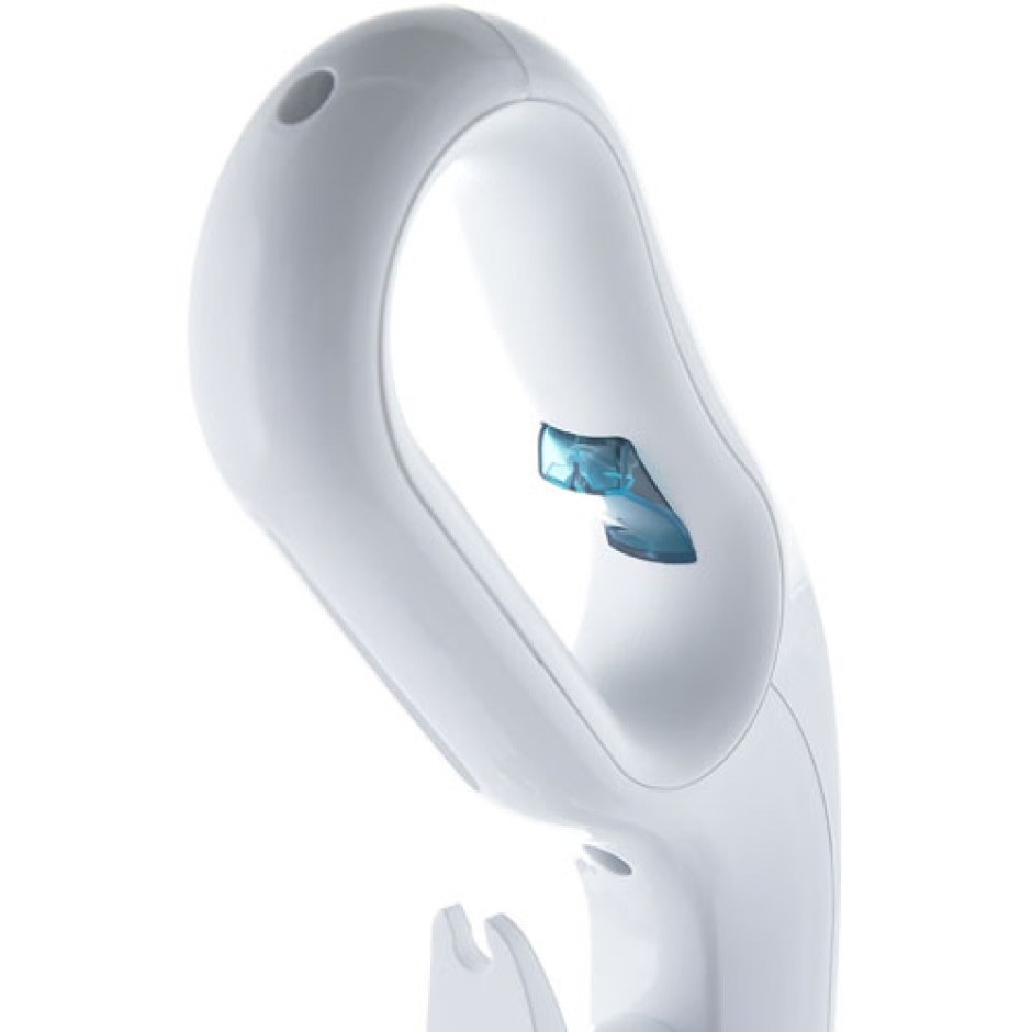 Tefal Steam Power vp6557