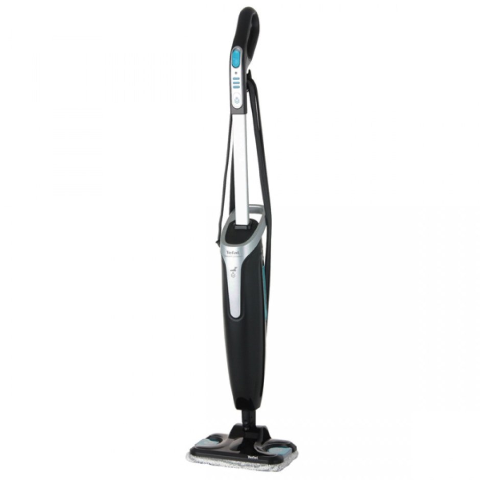 Tefal Steam Mop vp6555