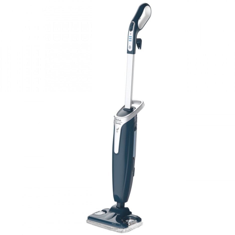Паровая швабра Tefal Steam Mop vp6555rh