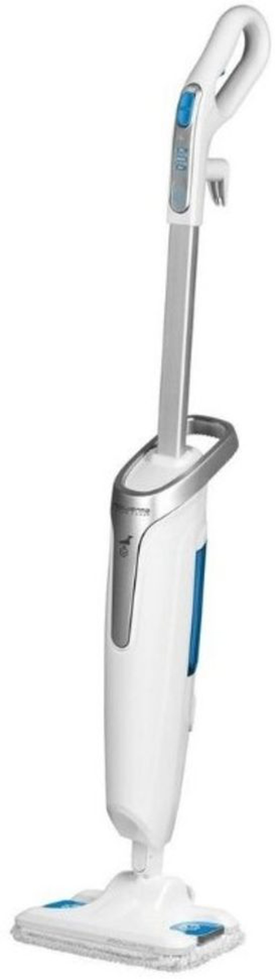 Tefal Steam Mop vp6557rh