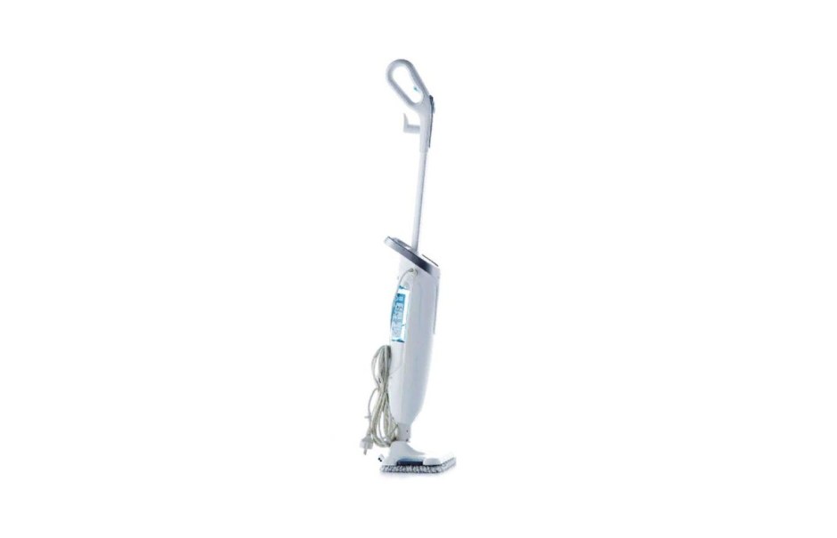 Tefal vp6557rh