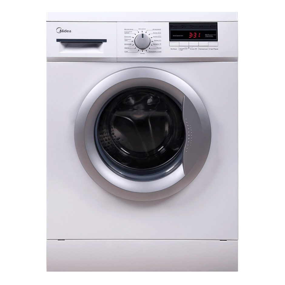 Midea MV-wmf712g