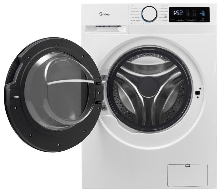 Midea mfg17w90b14
