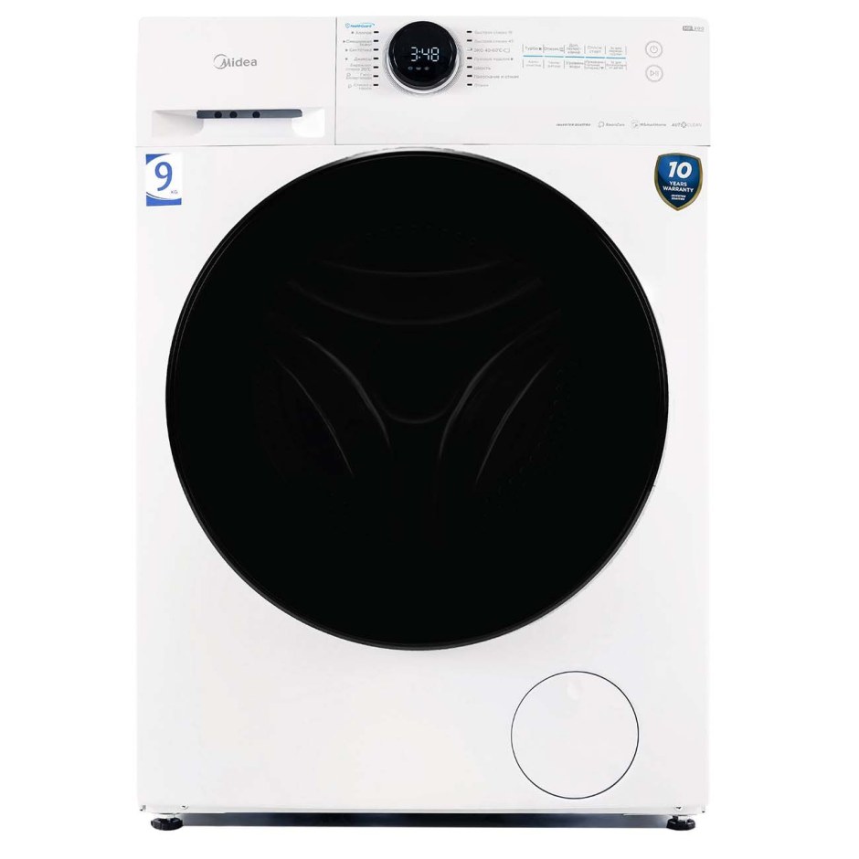Midea mf200