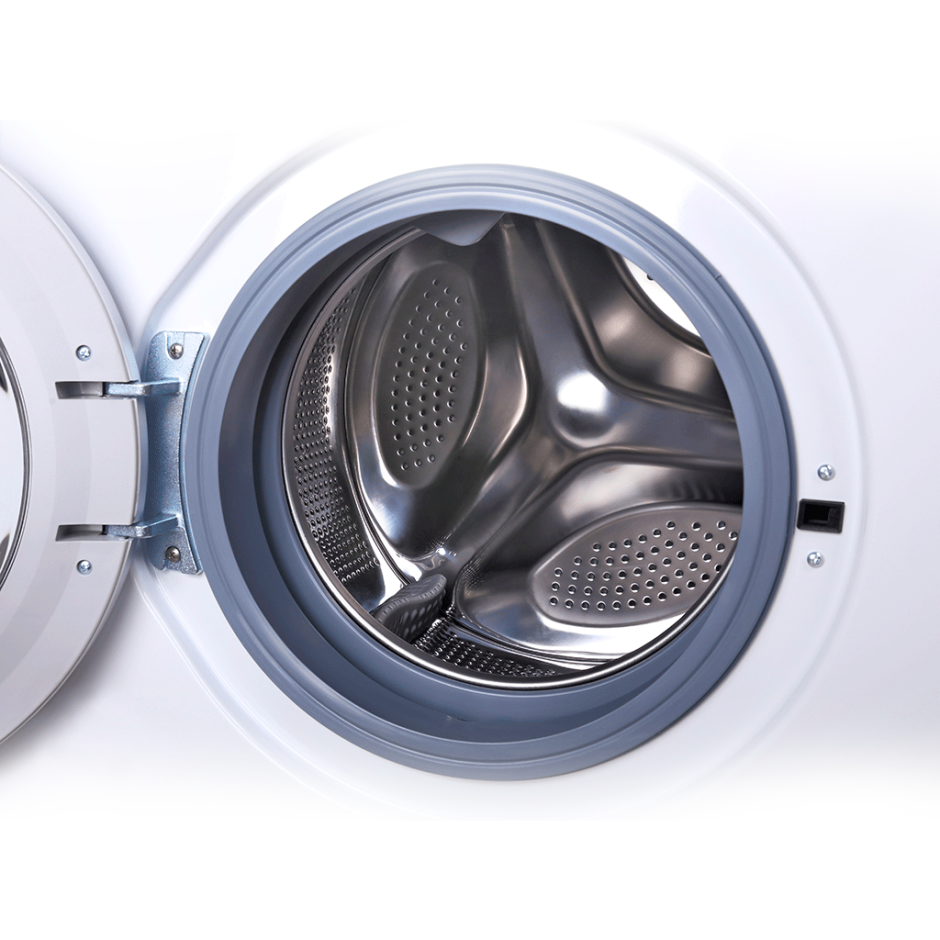 Стиральная машина Midea MV-wmf610c