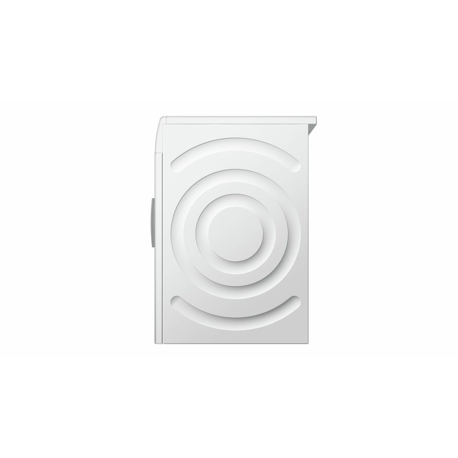 Bosch serie 6 3d washing wlt24440oe