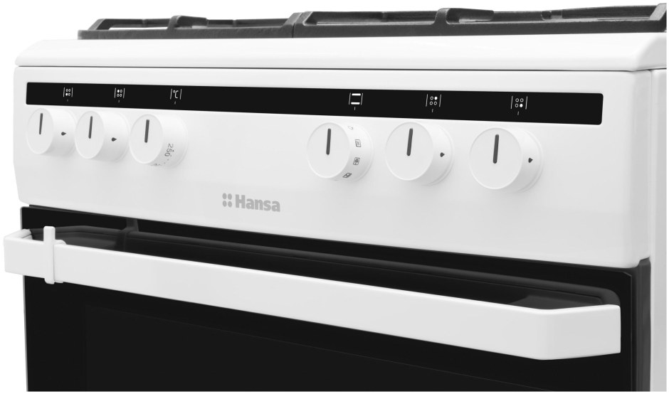 Hansa FCCW 63000