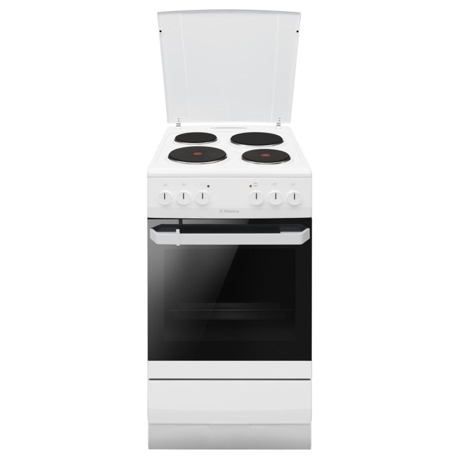 Газовая плита Cezaris ПГ 3100-05