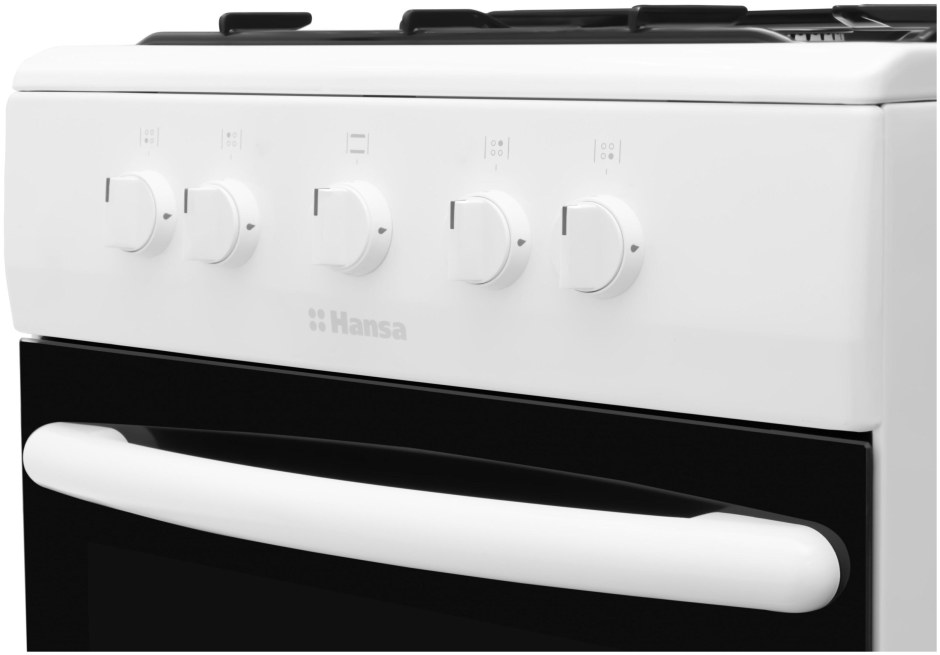 Hansa плита Hansa fcmw53041