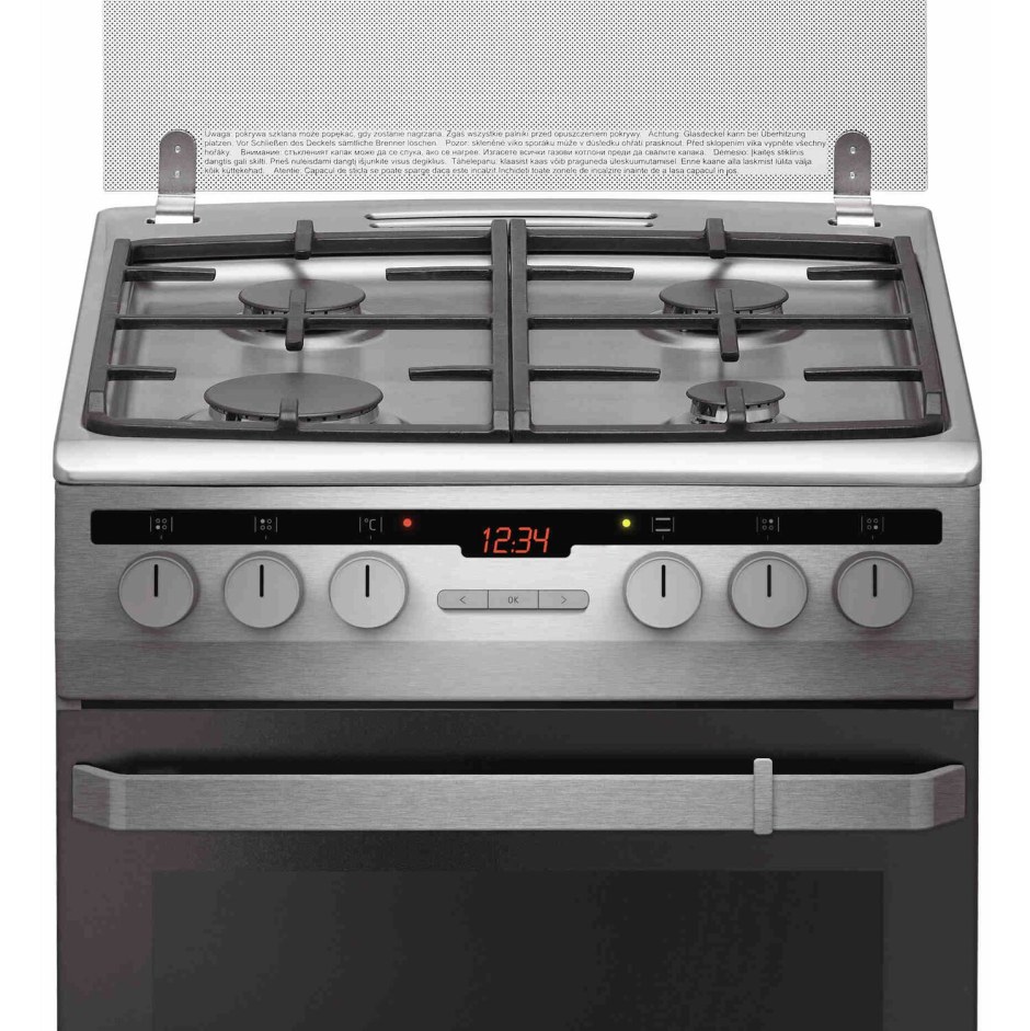 Hansa fcmx59120