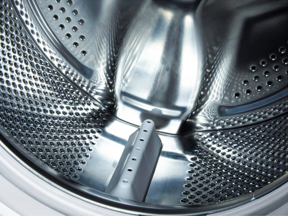 Schaub Lorenz SLW t3621