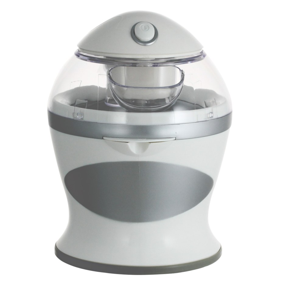 Мороженица Kenwood im 280