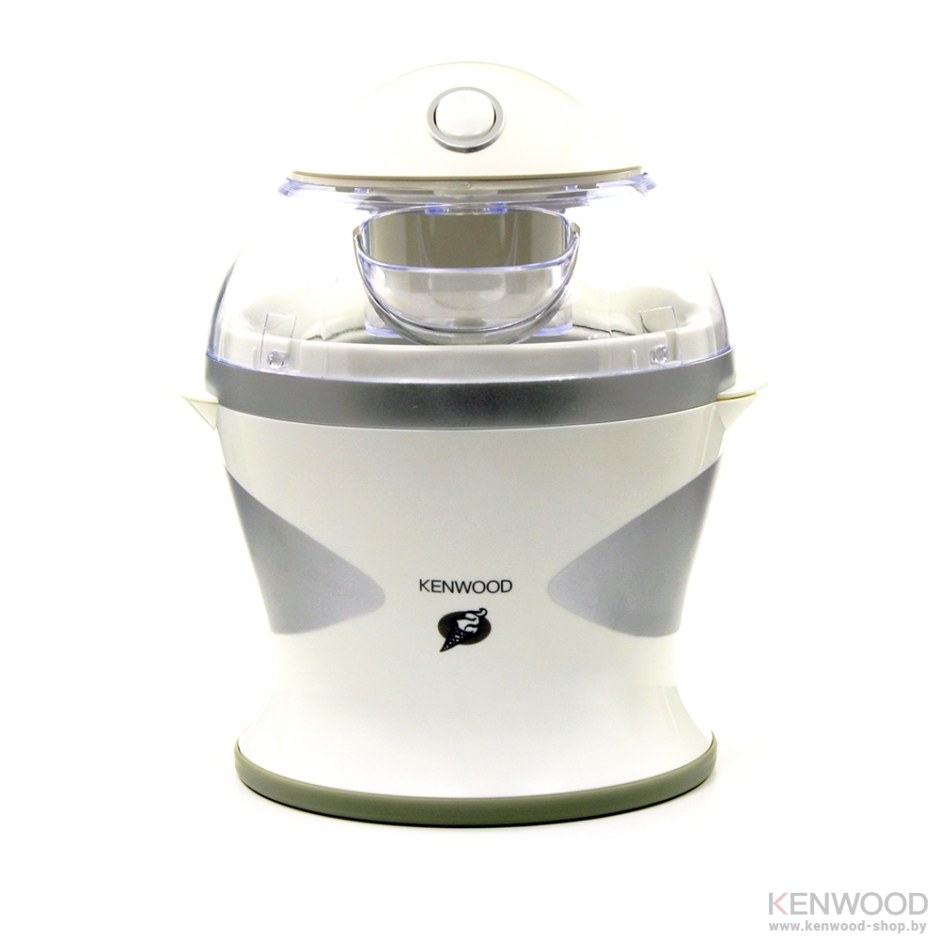 Мороженица Kenwood im 280