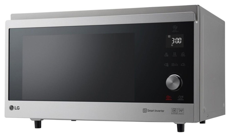 LG mw25r95cis