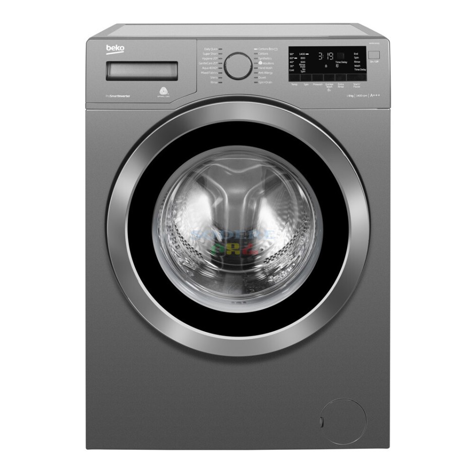 Стиральная машина Beko WTV 8734 xc0m