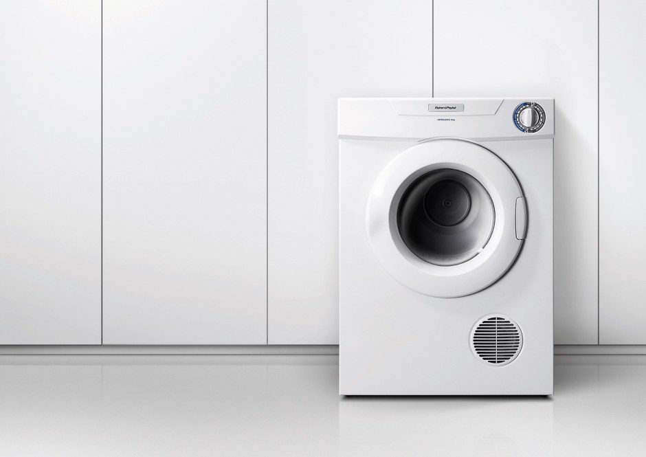 Стиральная машина Electrolux ew8f3r28s