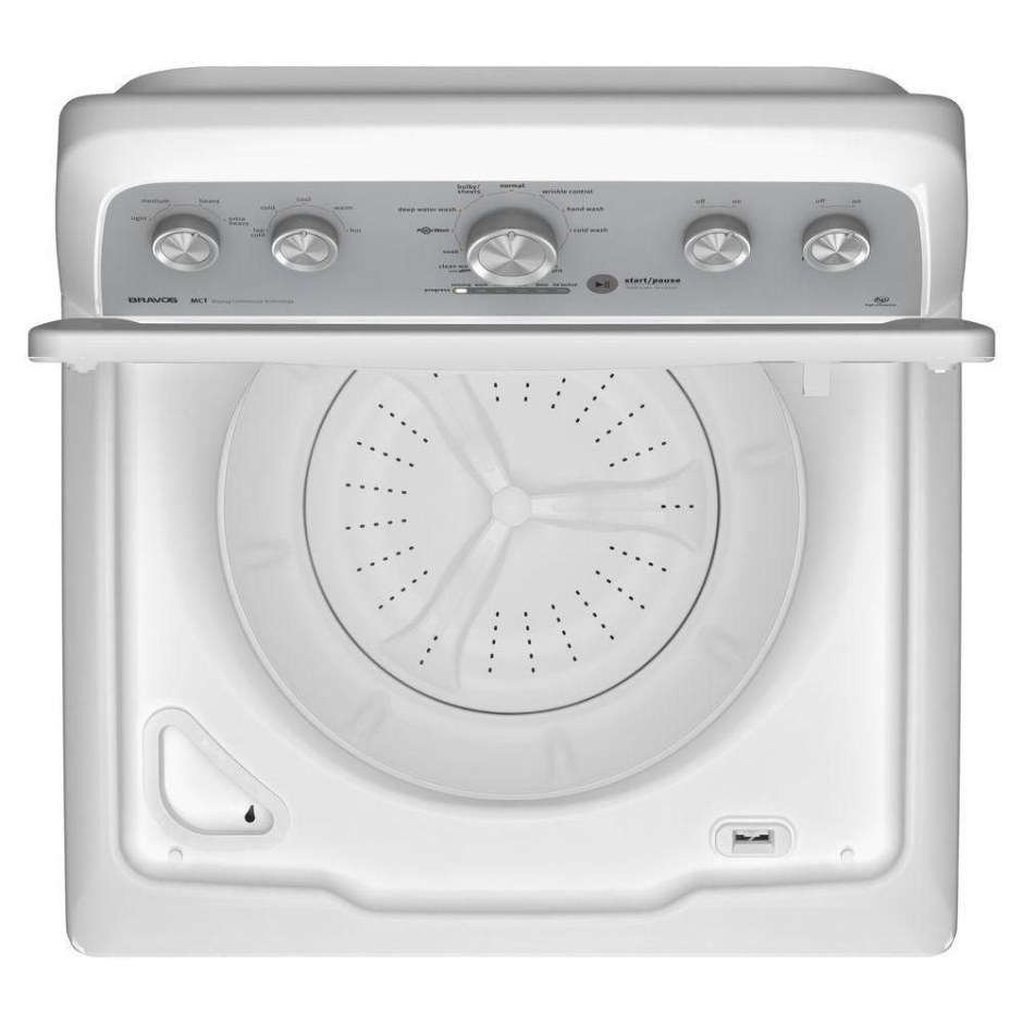 Стиральная машина Digital DW-70wg
