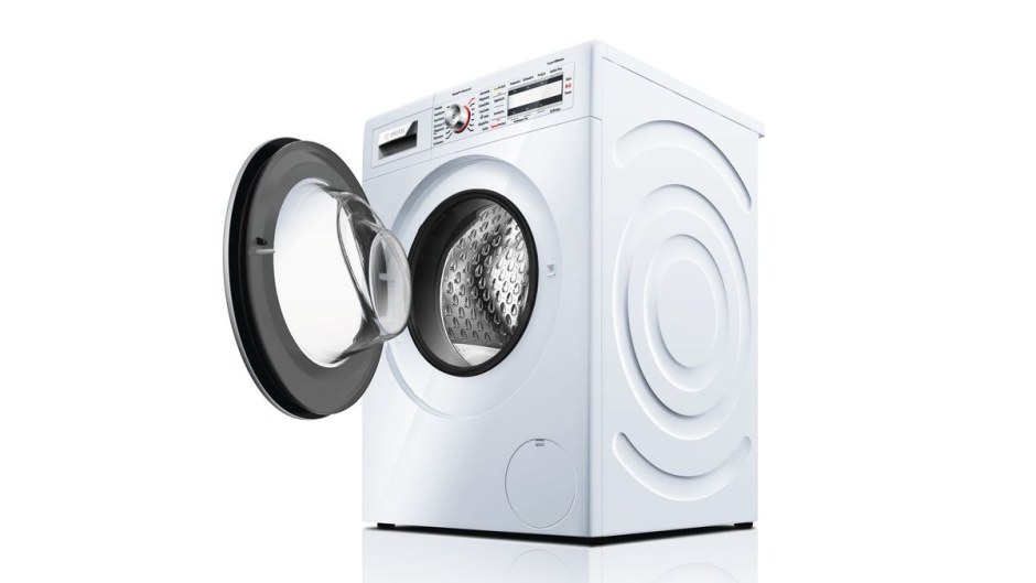 Стиральная машина Bosch waw28740