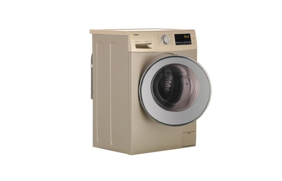 Стиральная машина Haier hw70-bp1439g