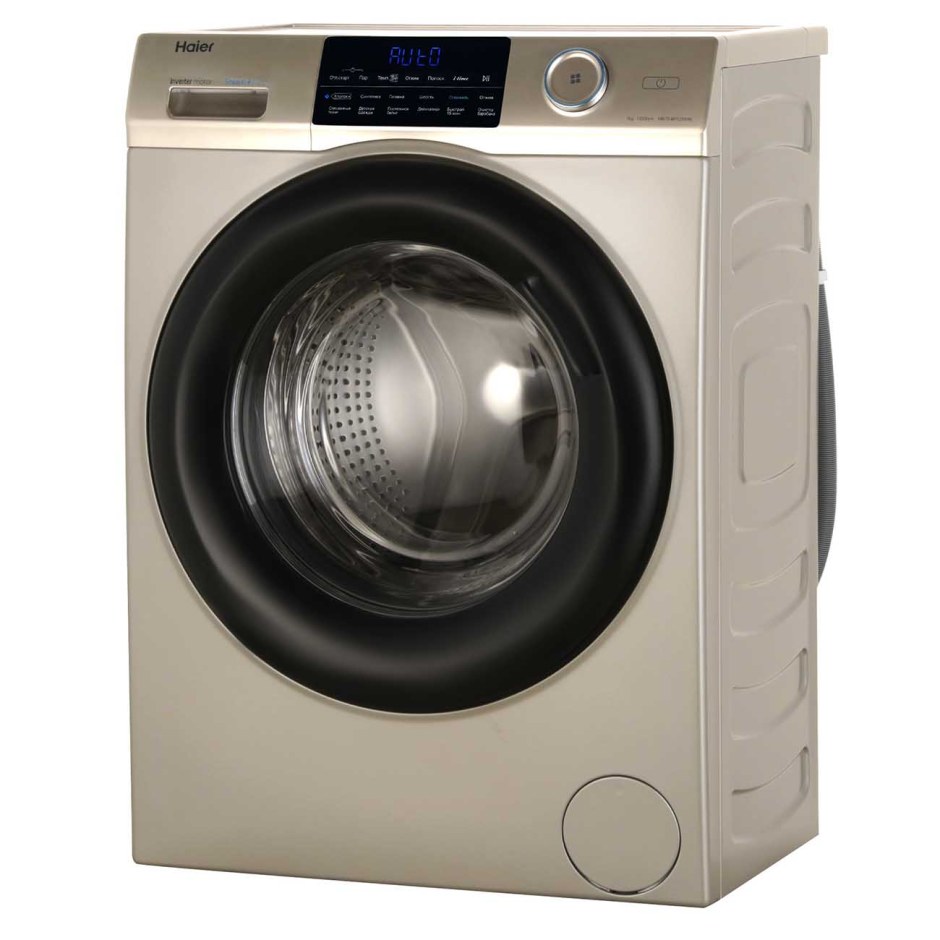 Haier hw70-bp12959g
