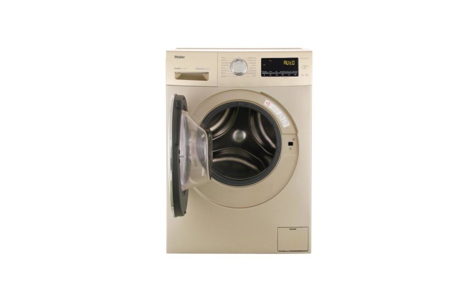Стиральная машина Haier hw70-bp1439g
