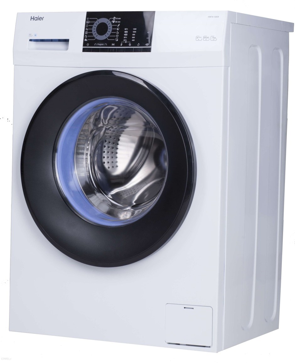 Хайер hw1206