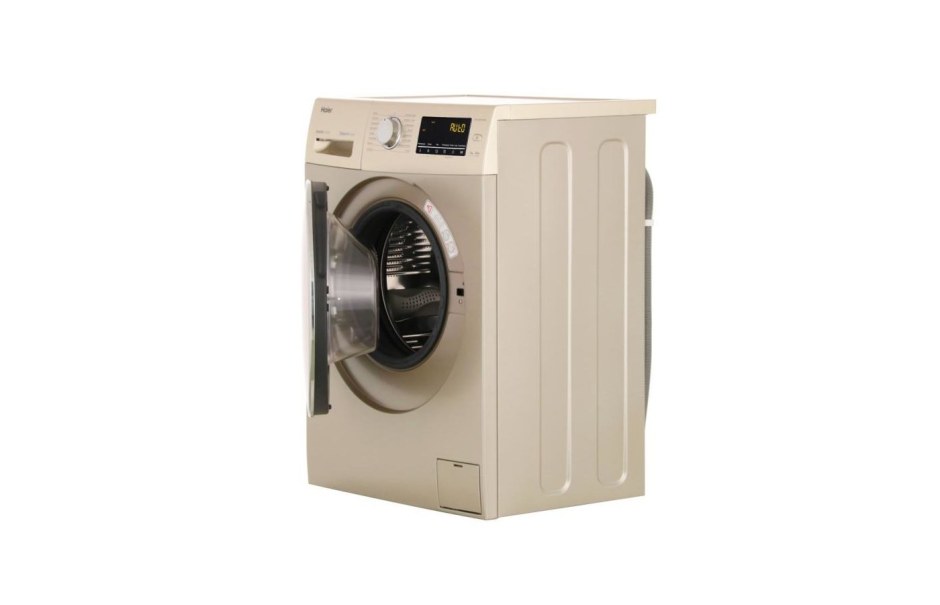 Стиральная машина Haier hw70-bp1439g