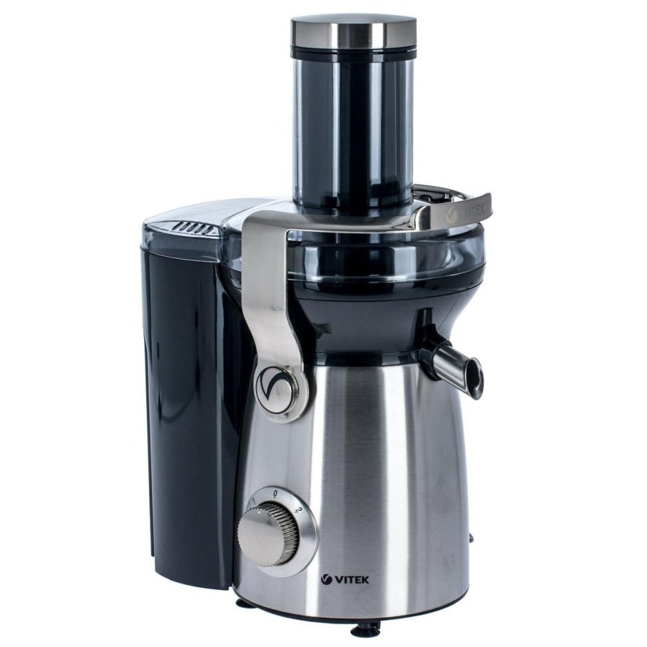 Соковыжималка Vitek VT-1636