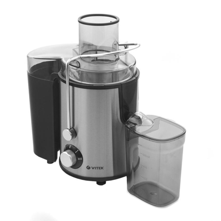 Соковыжималка Vitek VT-3652