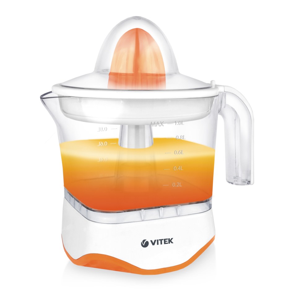 Соковыжималка Vitek VT-3654