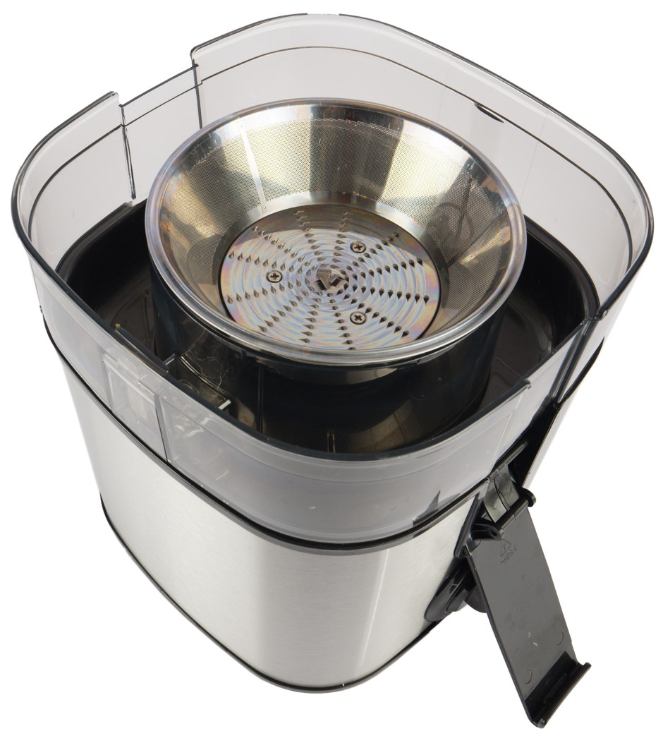 Соковыжималка центробежная Vitek VT-1600