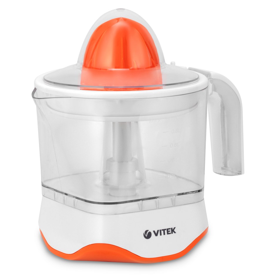 Соковыжималка Vitek VT-3667