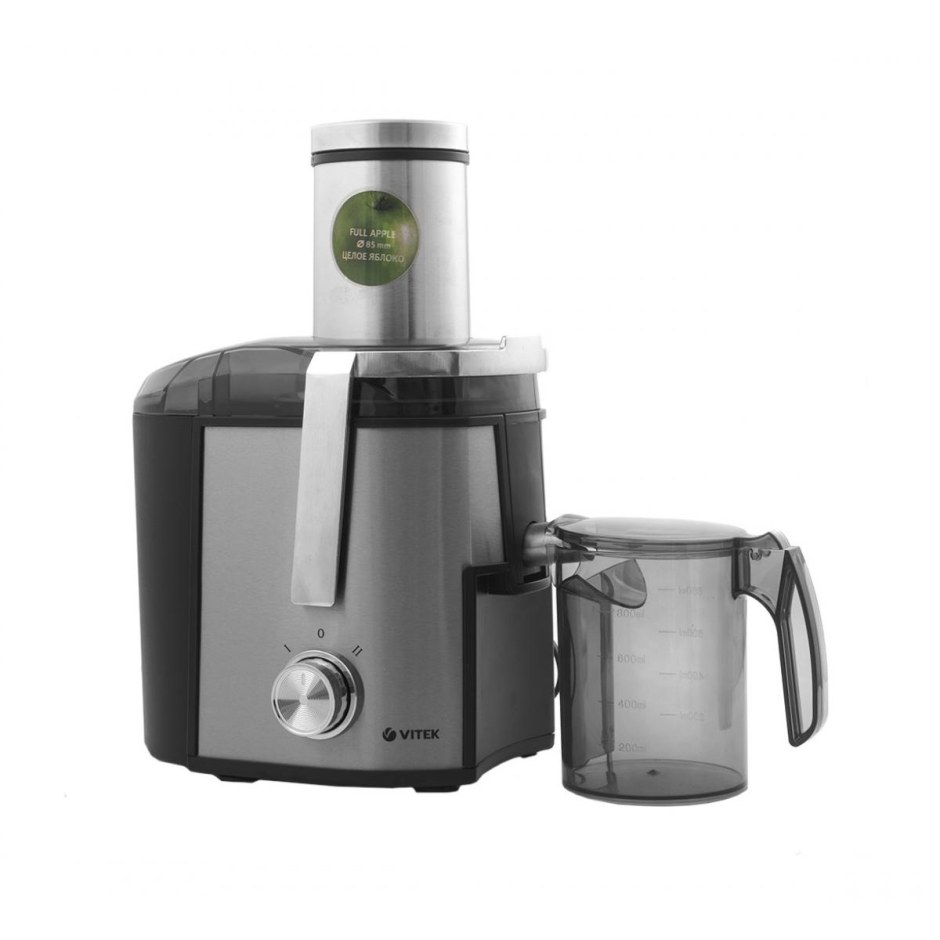 Соковыжималка Vitek VT-1619