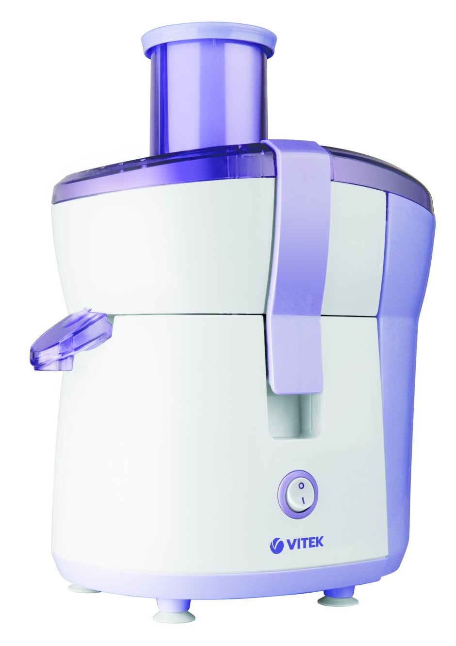 Соковыжималка Vitek VT-1632