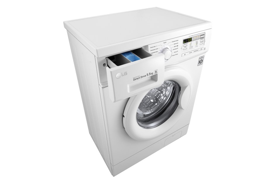 LG f1296hds1