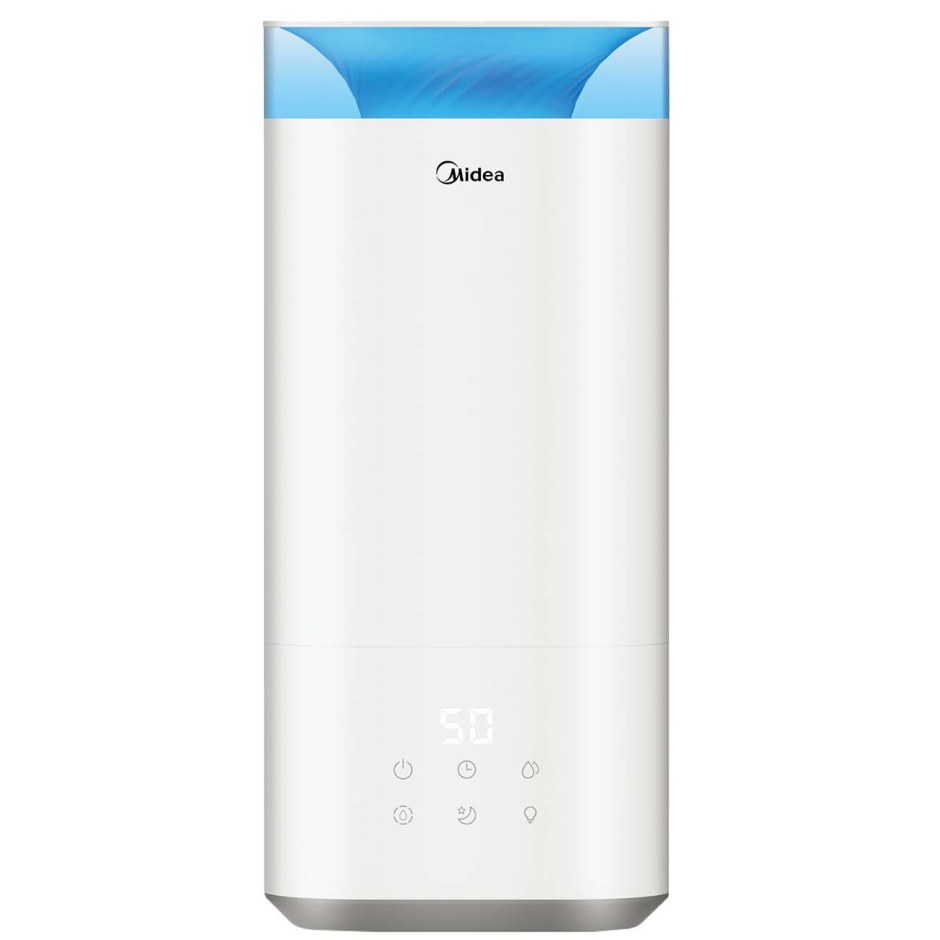 Midea MHU 3024mw