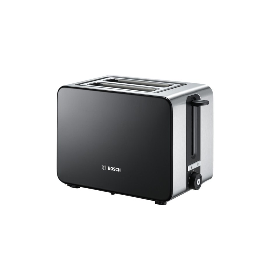 Тостер Bosch 7203