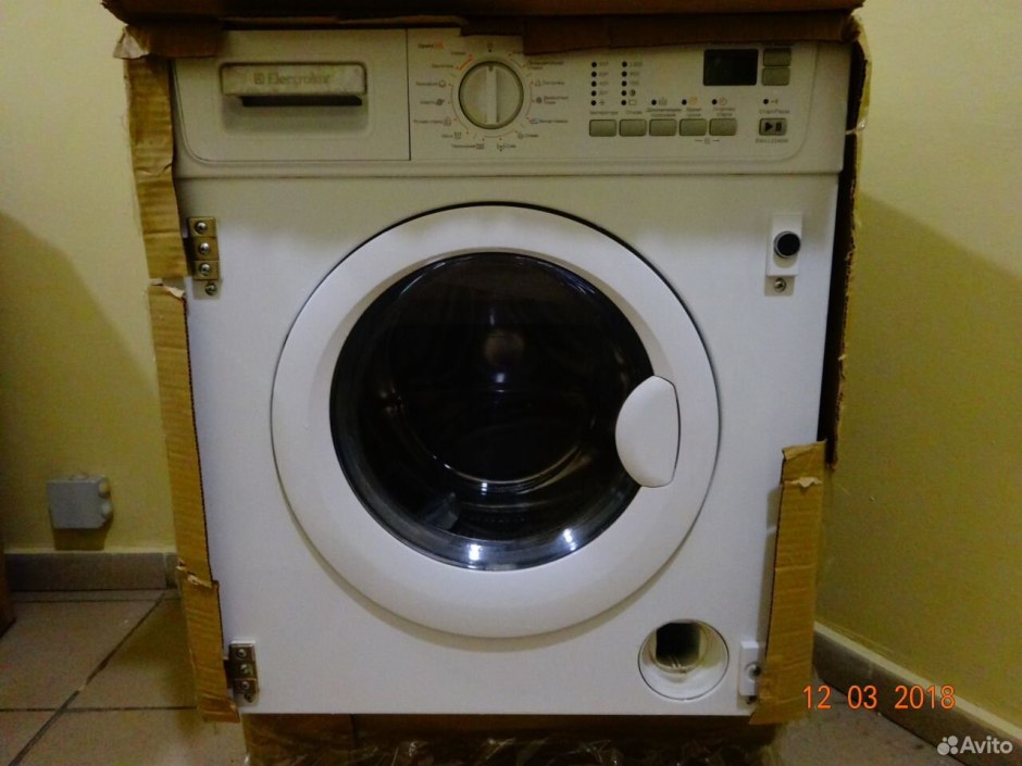 EWX 12540 W