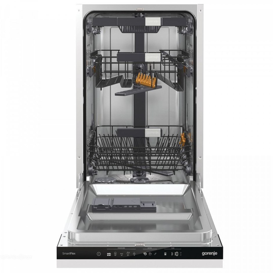 Посудомоечная машина Gorenje gv55110