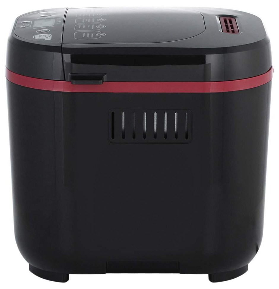 Хлебопечка Moulinex ow5020